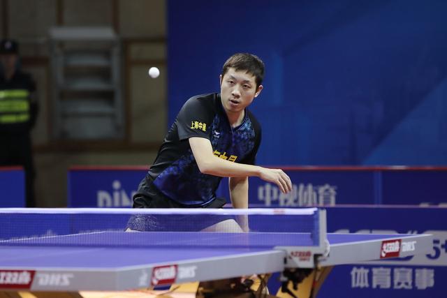 抗压能力的 抗压能力的