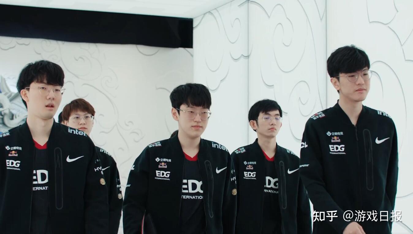 是提高心理 是提高心理