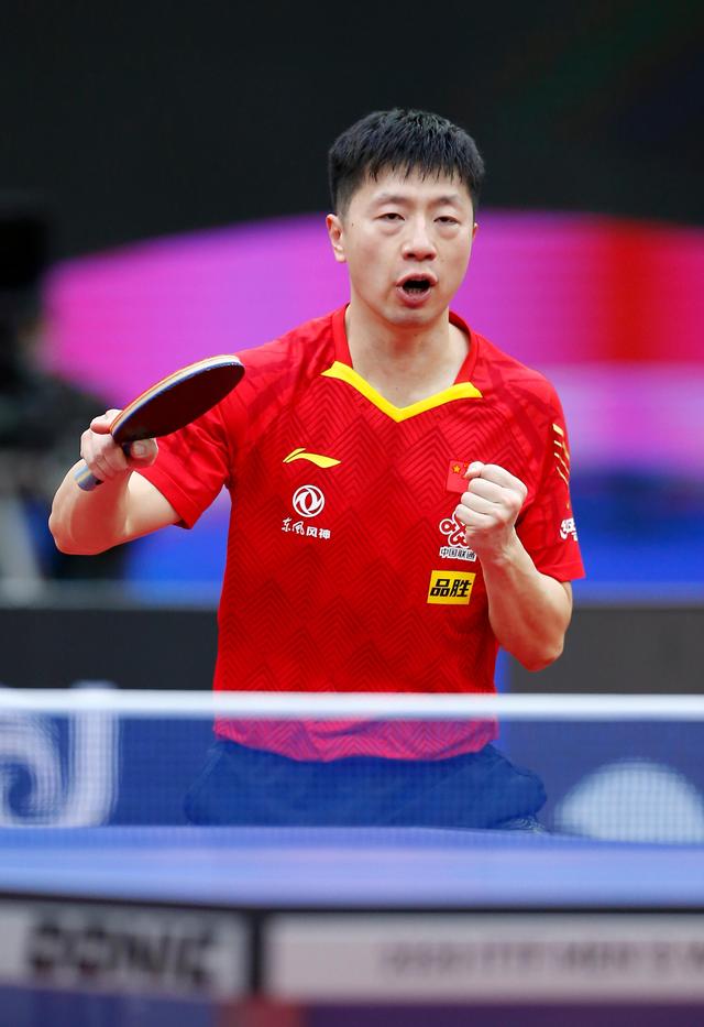 可能不仅是 可能不仅是