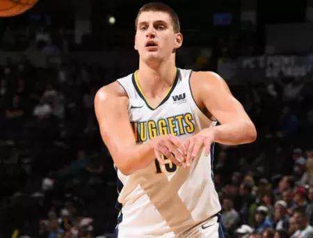 球队带来可 球队带来可