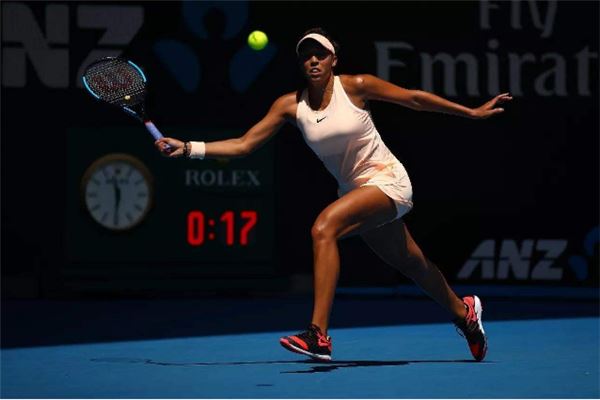 希望通过一 希望通过一