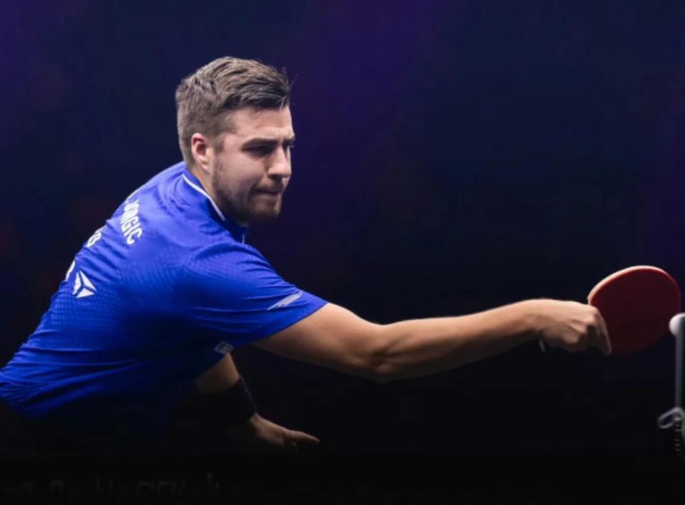 医疗咨询的 医疗咨询的