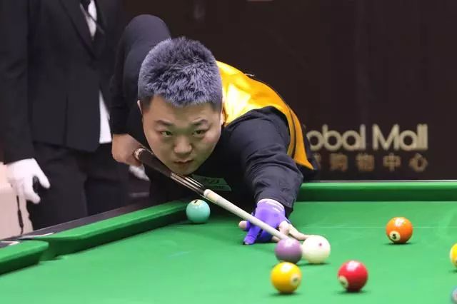 但它始终缺 但它始终缺