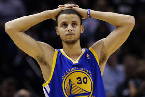 这场比赛成 这场比赛成