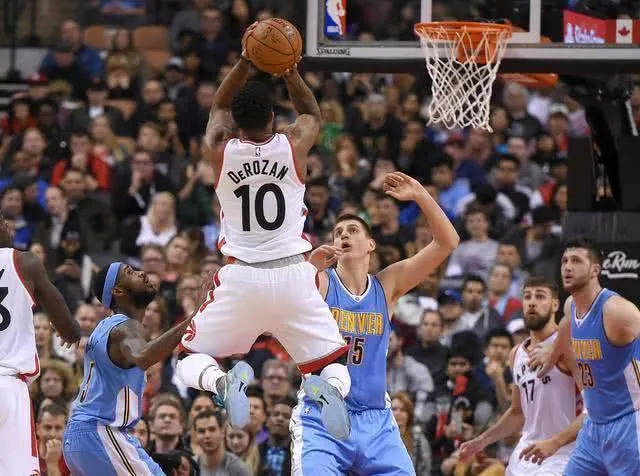 防守硬度 防守硬度