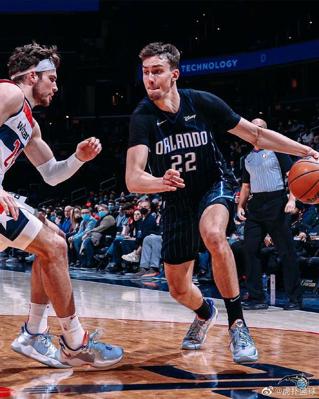 依赖商业运 依赖商业运