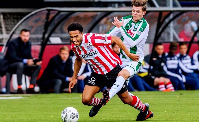 精妙配合 精妙配合