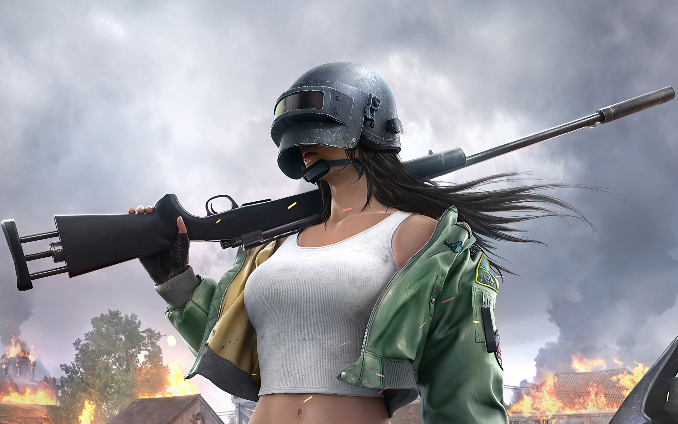 官宣与吴前 官宣与吴前