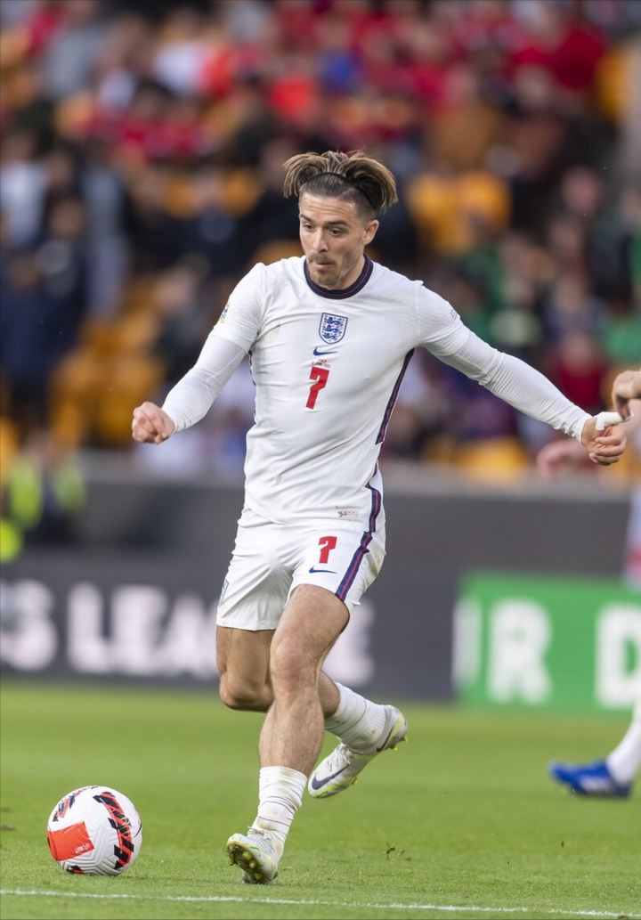 人设崩塌 人设崩塌