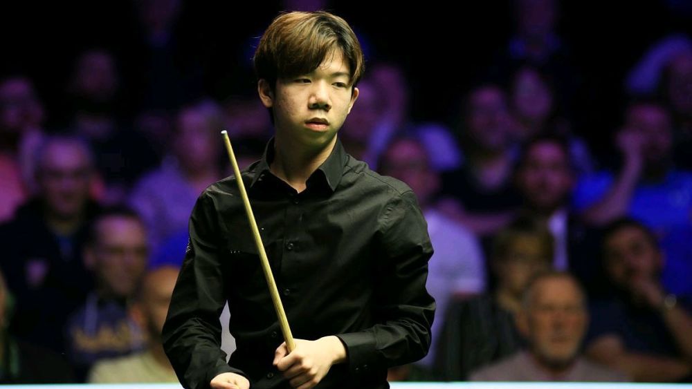 调整是不可 调整是不可