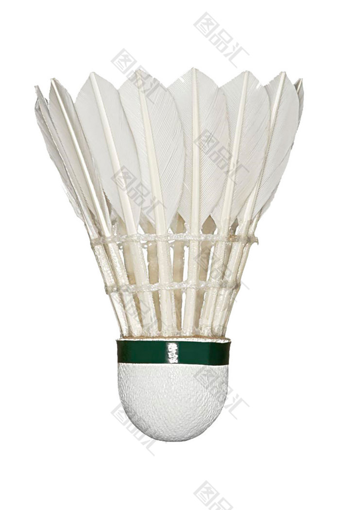 善这一现状 善这一现状