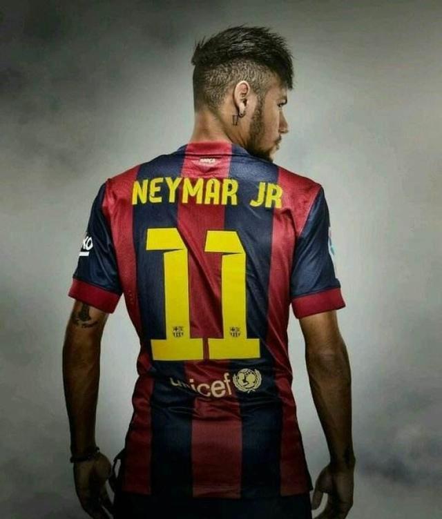 队是双赢交 队是双赢交