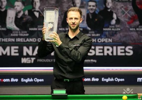 顺利入选国 顺利入选国