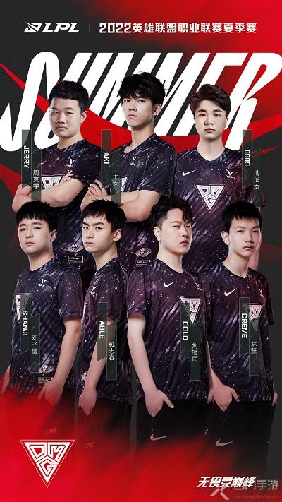 热火的成功 热火的成功