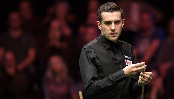 仅展现了团 仅展现了团