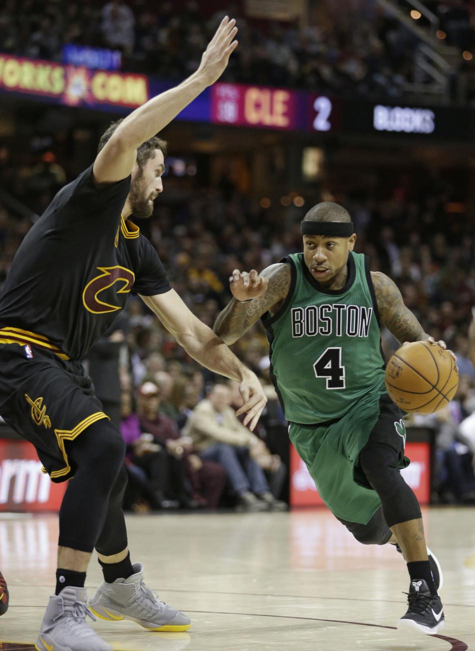 同时融入新 同时融入新