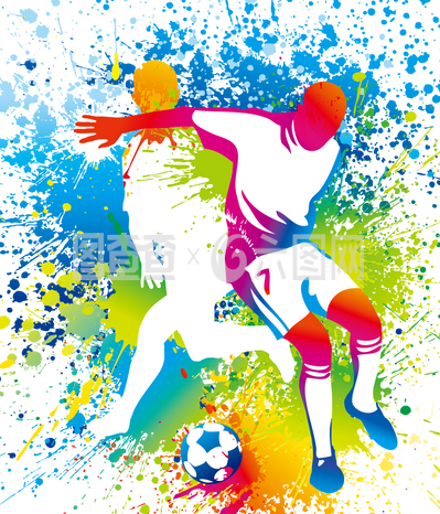 化视野将中 化视野将中