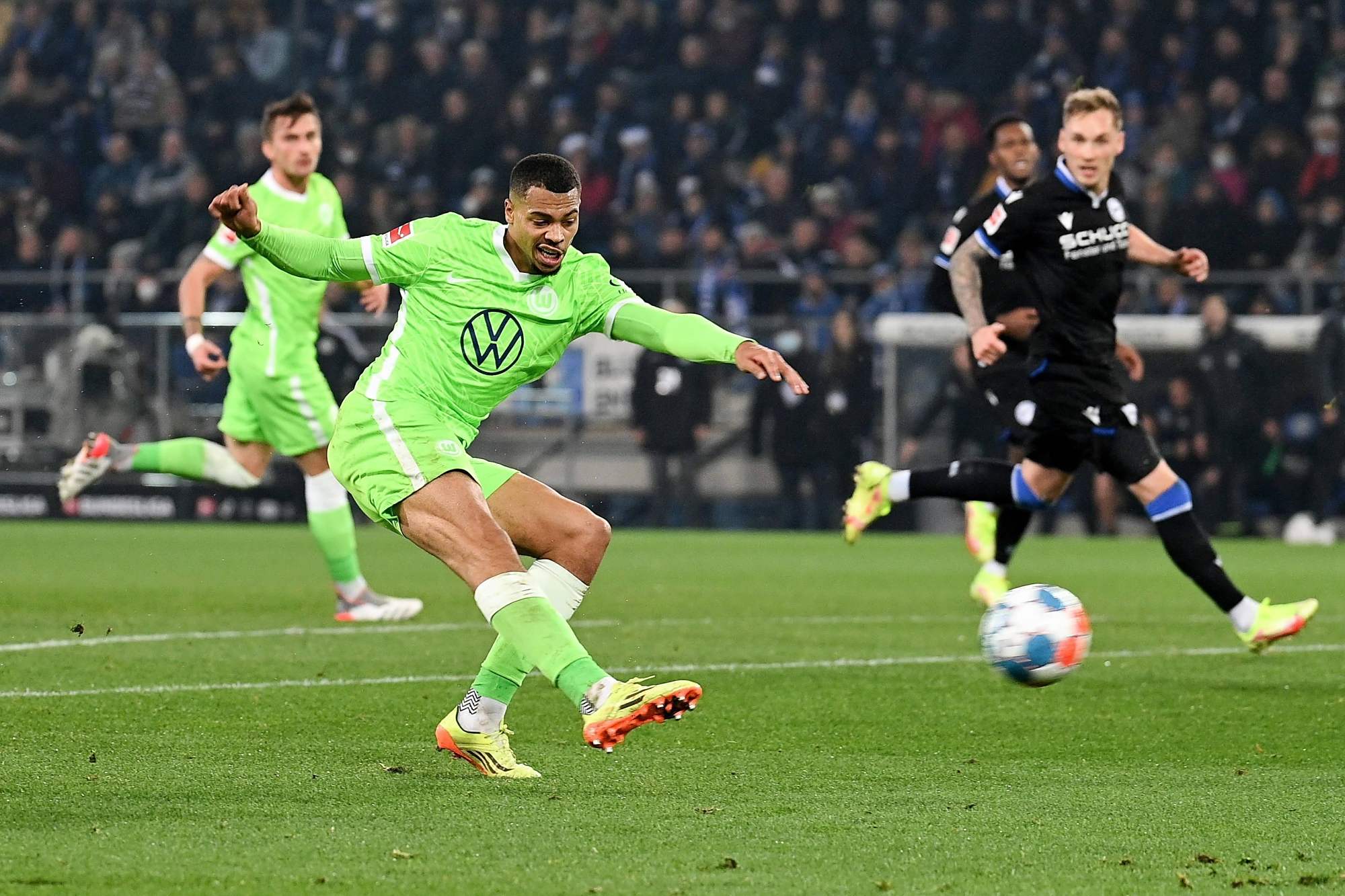 这位才华横 这位才华横