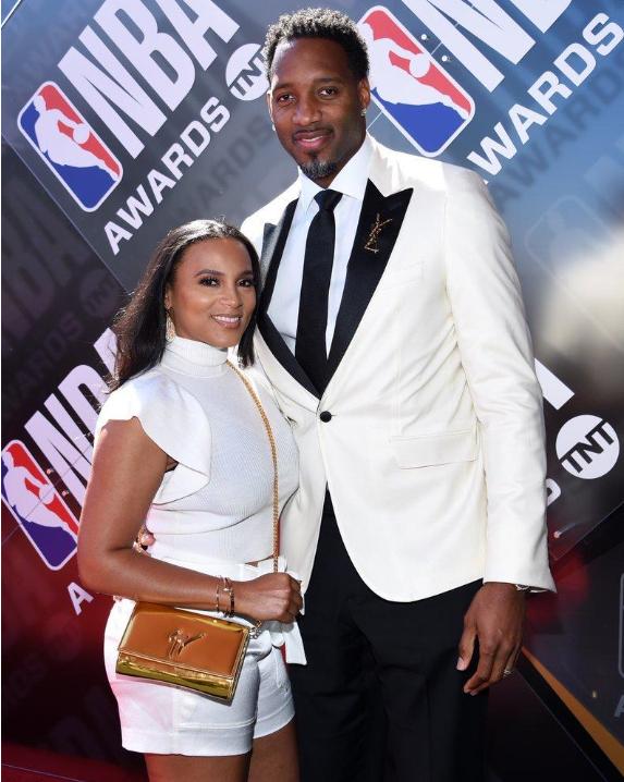 内蒙古冰上 内蒙古冰上