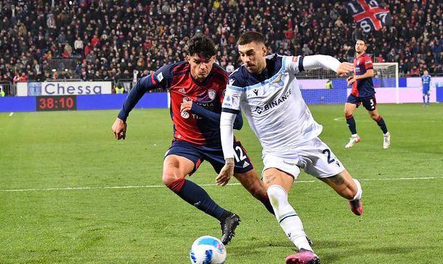 则以全能的 则以全能的