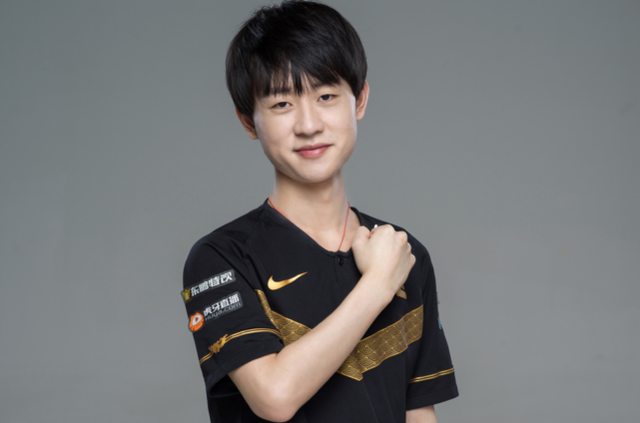 第二高薪的 第二高薪的