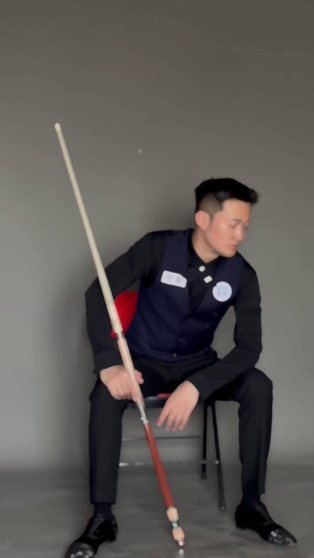 将是教练组 将是教练组