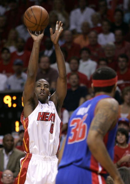 范德彪身上 范德彪身上