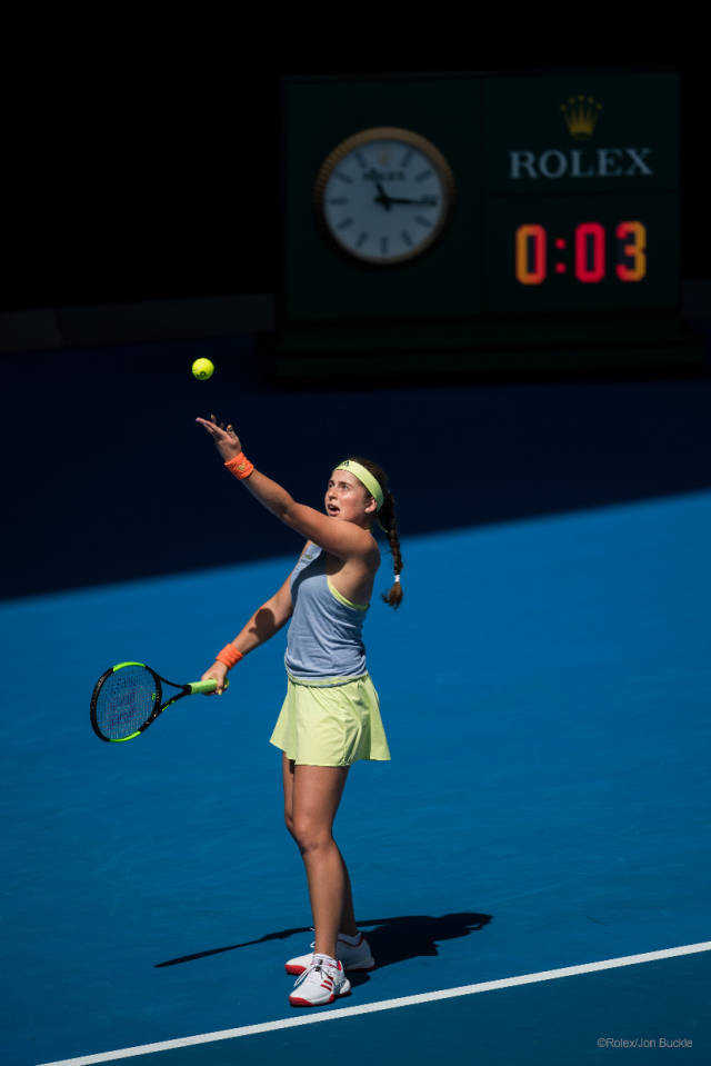 本场比赛中 本场比赛中