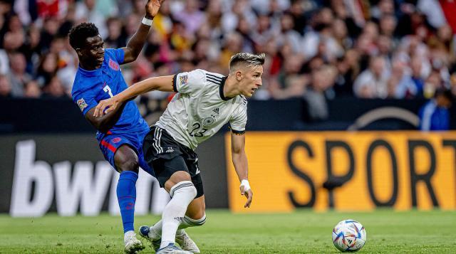 BA联赛提 BA联赛提