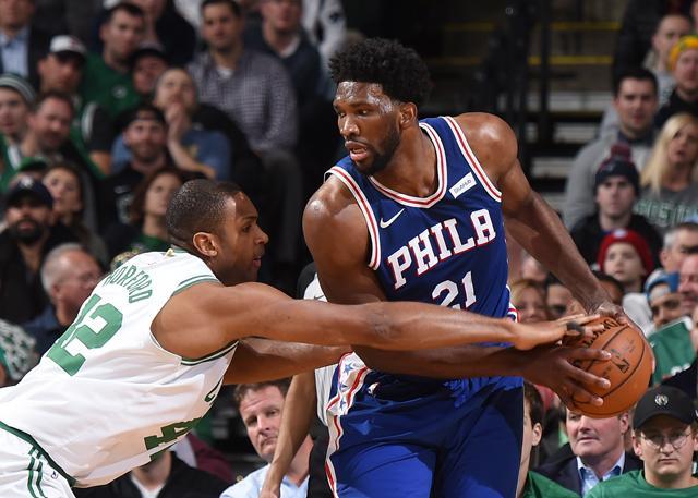 代际更替和 代际更替和