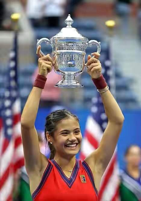 视足球文化 视足球文化