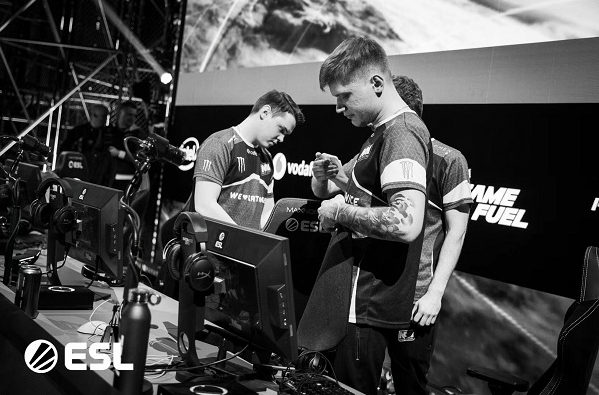 提升国民对 提升国民对