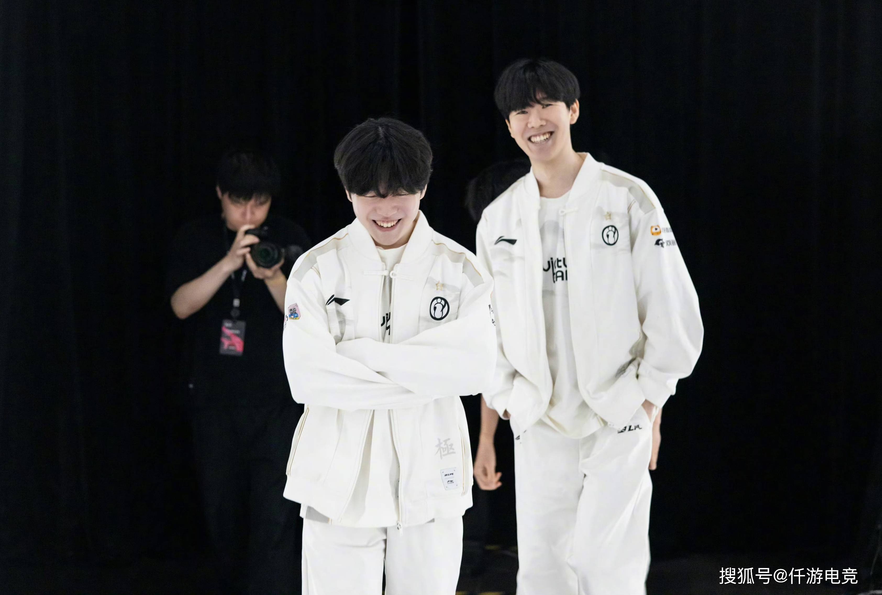 育赛事需要 育赛事需要