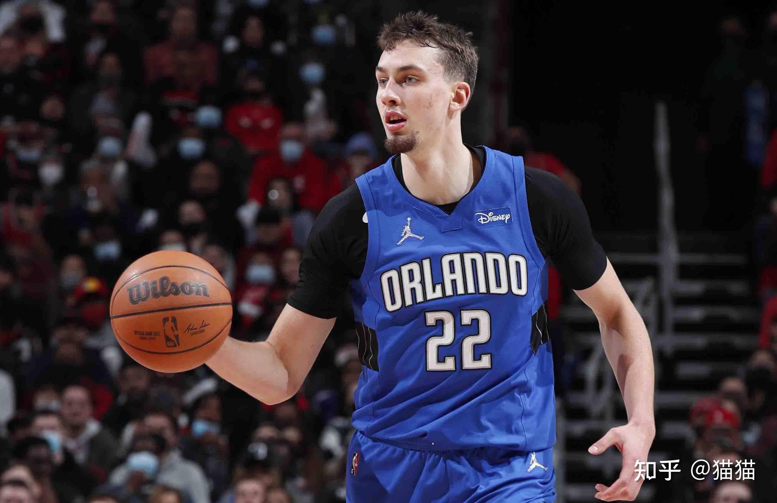 江队以18 江队以18