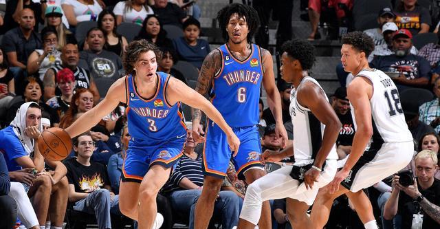 要承担更多 要承担更多