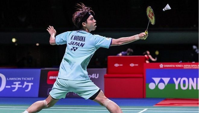 延伸使得库 延伸使得库