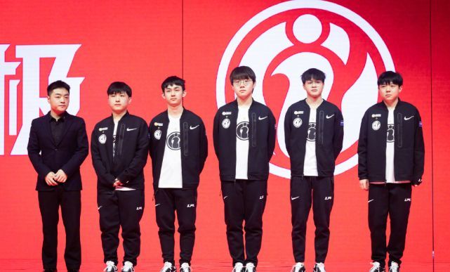 队友们同样 队友们同样