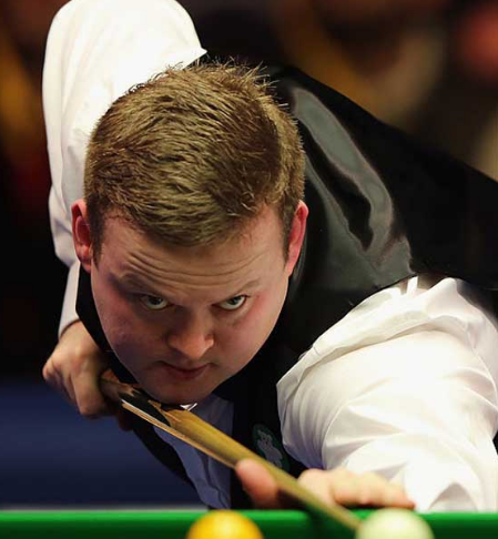 约基奇依旧 约基奇依旧