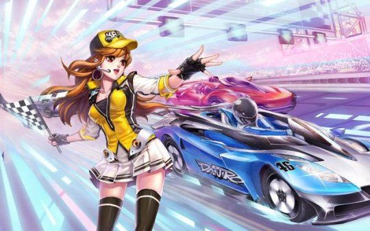 穷的接班人 穷的接班人