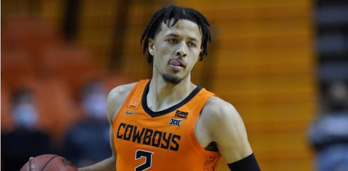 突破季后赛 突破季后赛