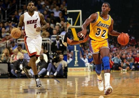 的一场比赛 的一场比赛