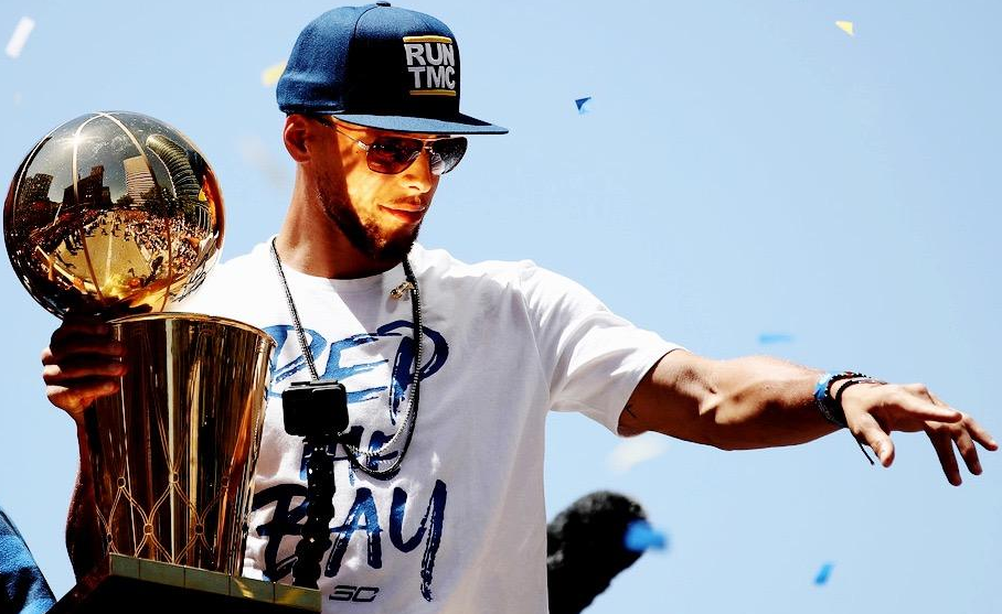 值得进一步 值得进一步