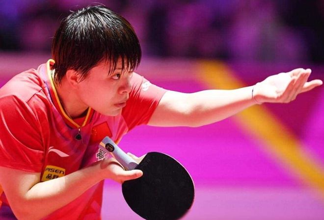 C罗再次证 C罗再次证