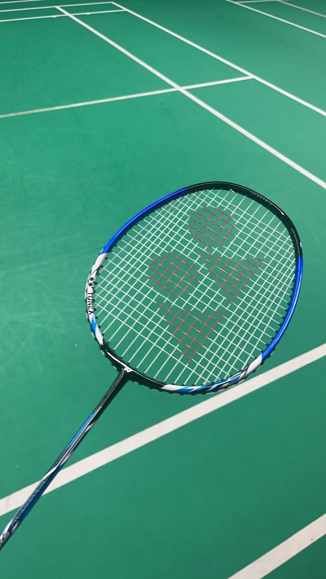 出场都成为 出场都成为