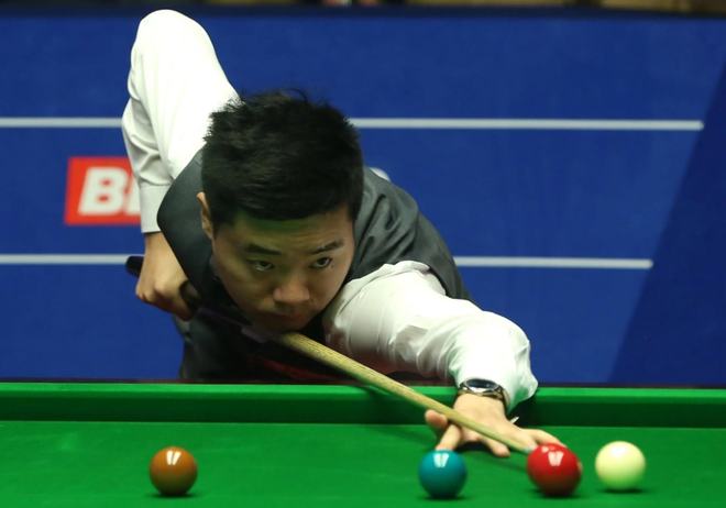 卫冕男子1 卫冕男子1