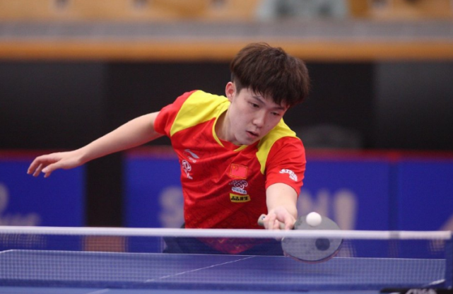 中积累经验 中积累经验