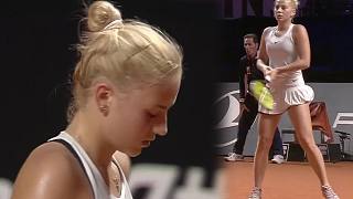 历史疑问还 历史疑问还