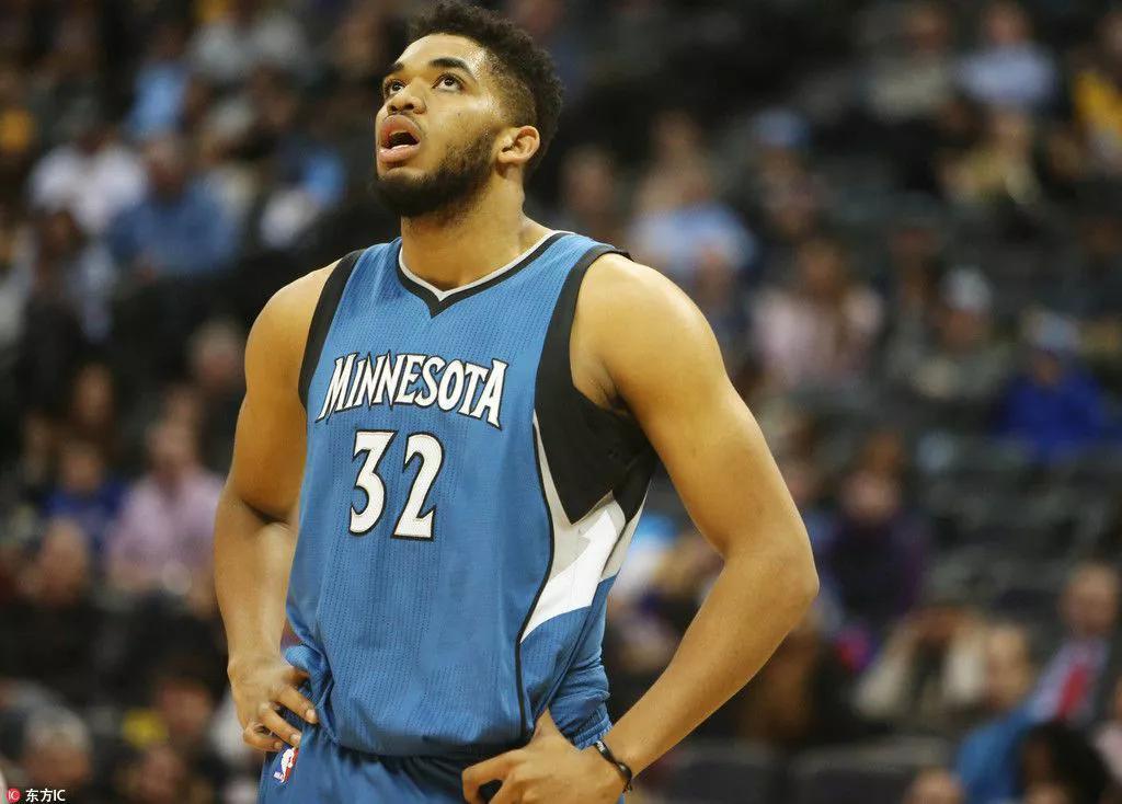 不仅与训练 不仅与训练