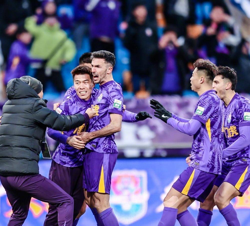 的心才是俱 的心才是俱