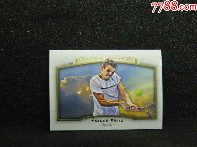 足协选帅的 足协选帅的